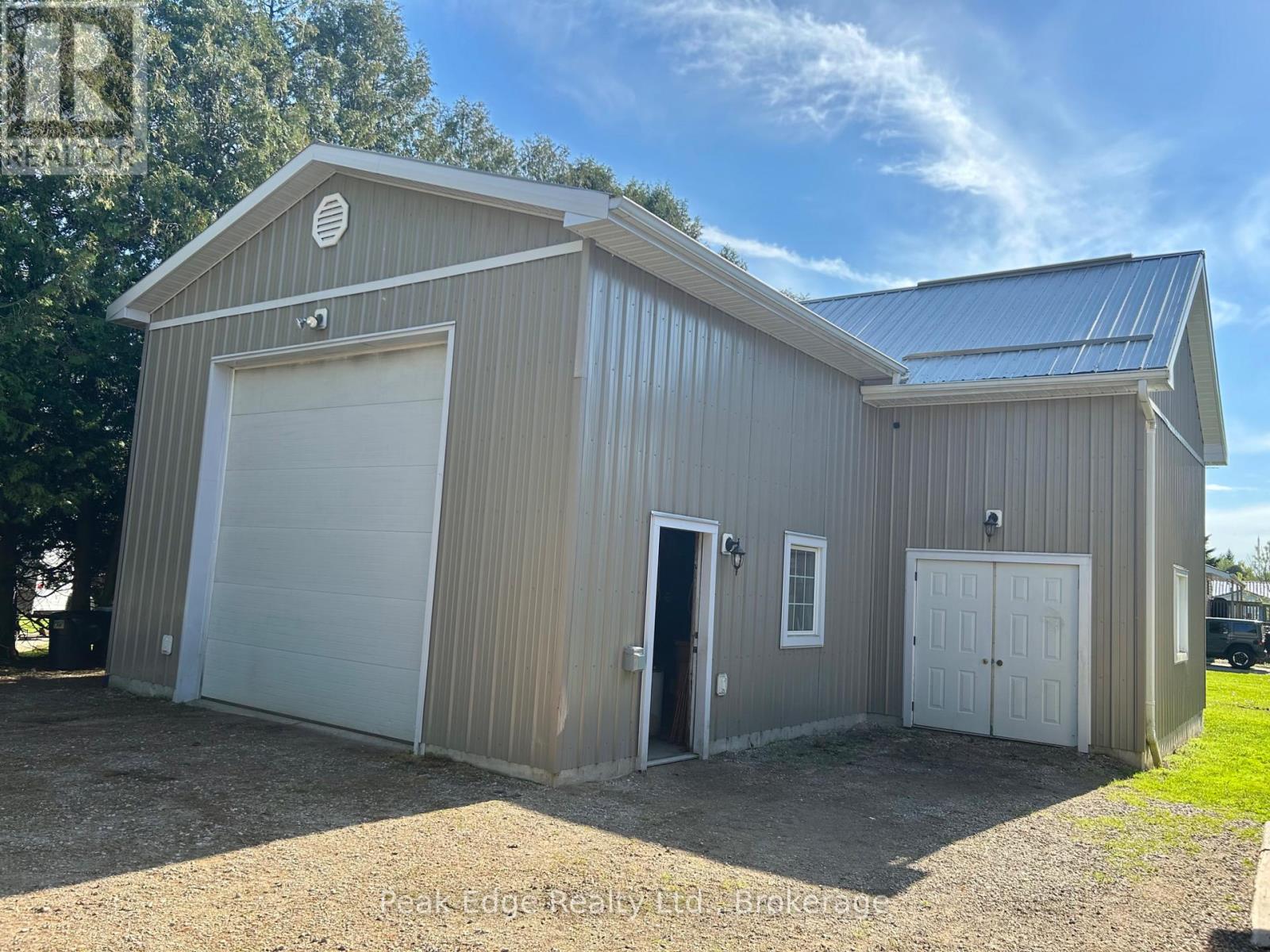 124 Douglas Street, Chatsworth, Ontario  N0H 2V0 - Photo 7 - X13177140