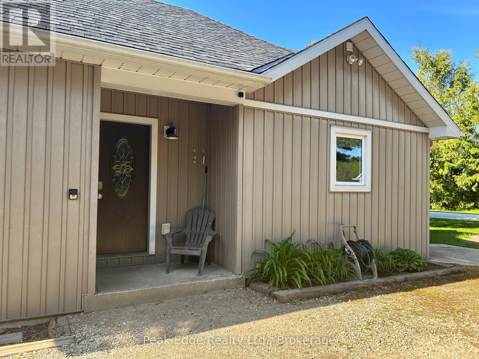 124 Douglas Street, Chatsworth, Ontario  N0H 2V0 - Photo 3 - X13177140