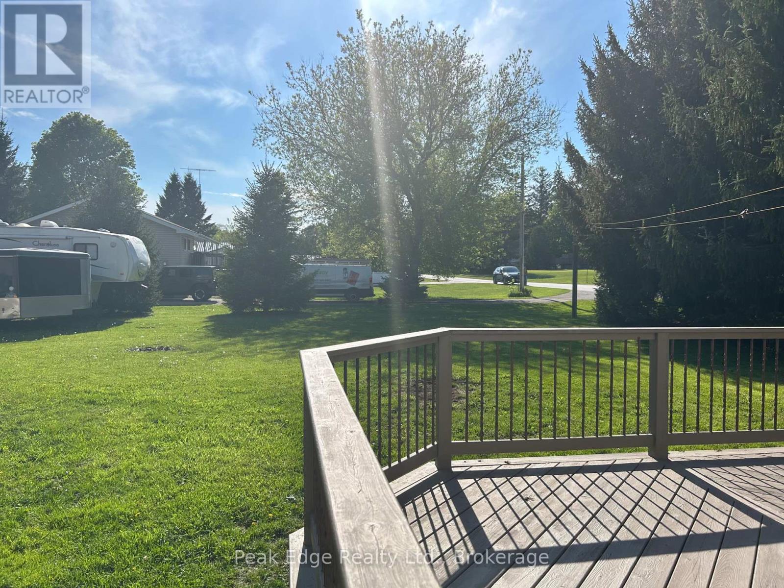 124 Douglas Street, Chatsworth, Ontario  N0H 2V0 - Photo 6 - X13177140