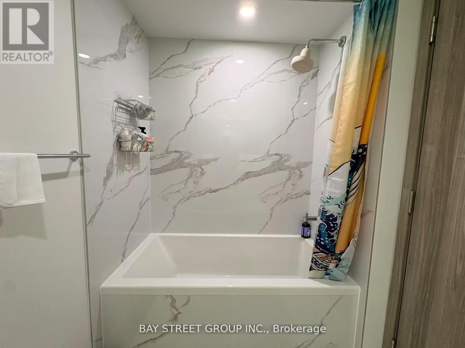 2608 - 3 Concord Cityplace Way, Toronto, Ontario  M5V 0X4 - Photo 10 - C12874476