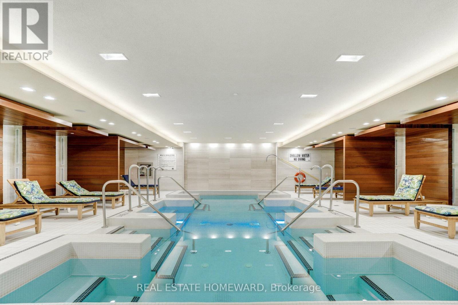 1015 - 29 Queens Quay E, Toronto, Ontario  M5E 0A4 - Photo 38 - C13177492