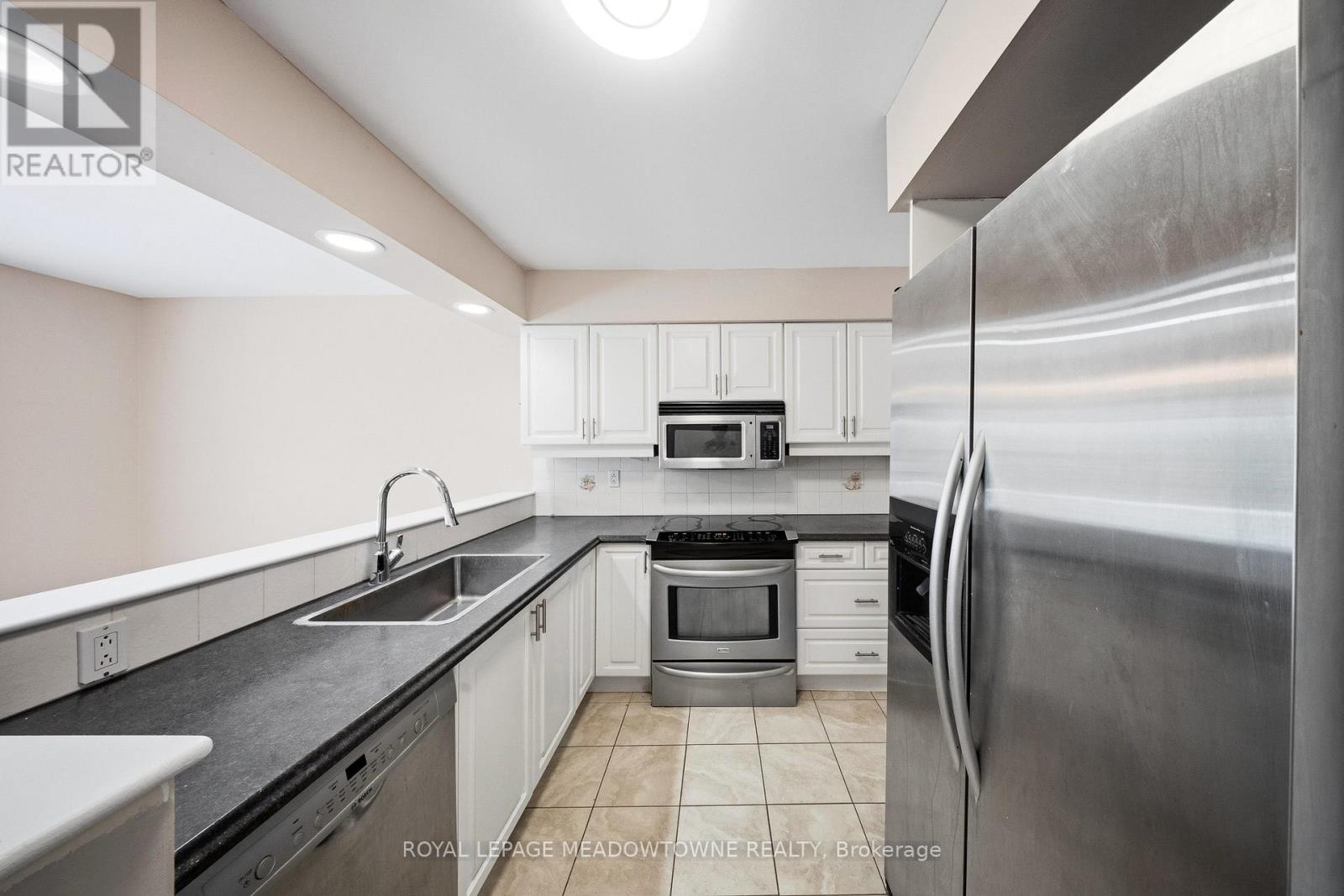 9078 Highway 24, Erin, Ontario  N1H 6H7 - Photo 13 - X13180926