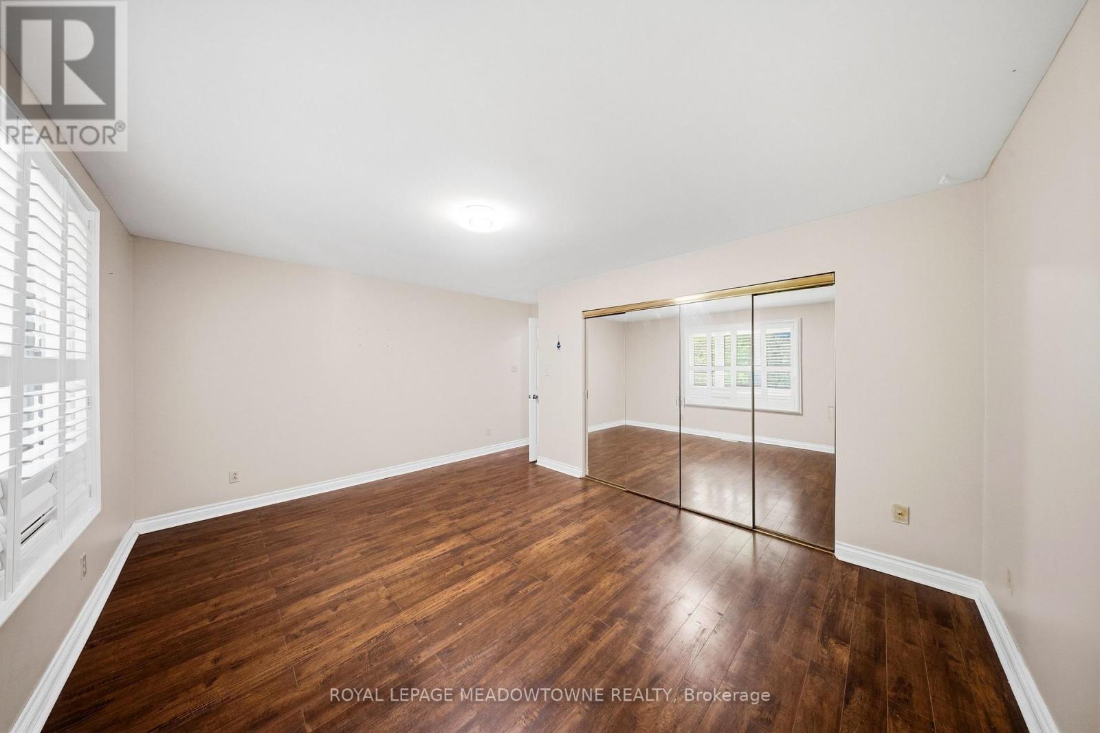9078 Highway 24, Erin, Ontario  N1H 6H7 - Photo 19 - X13180926