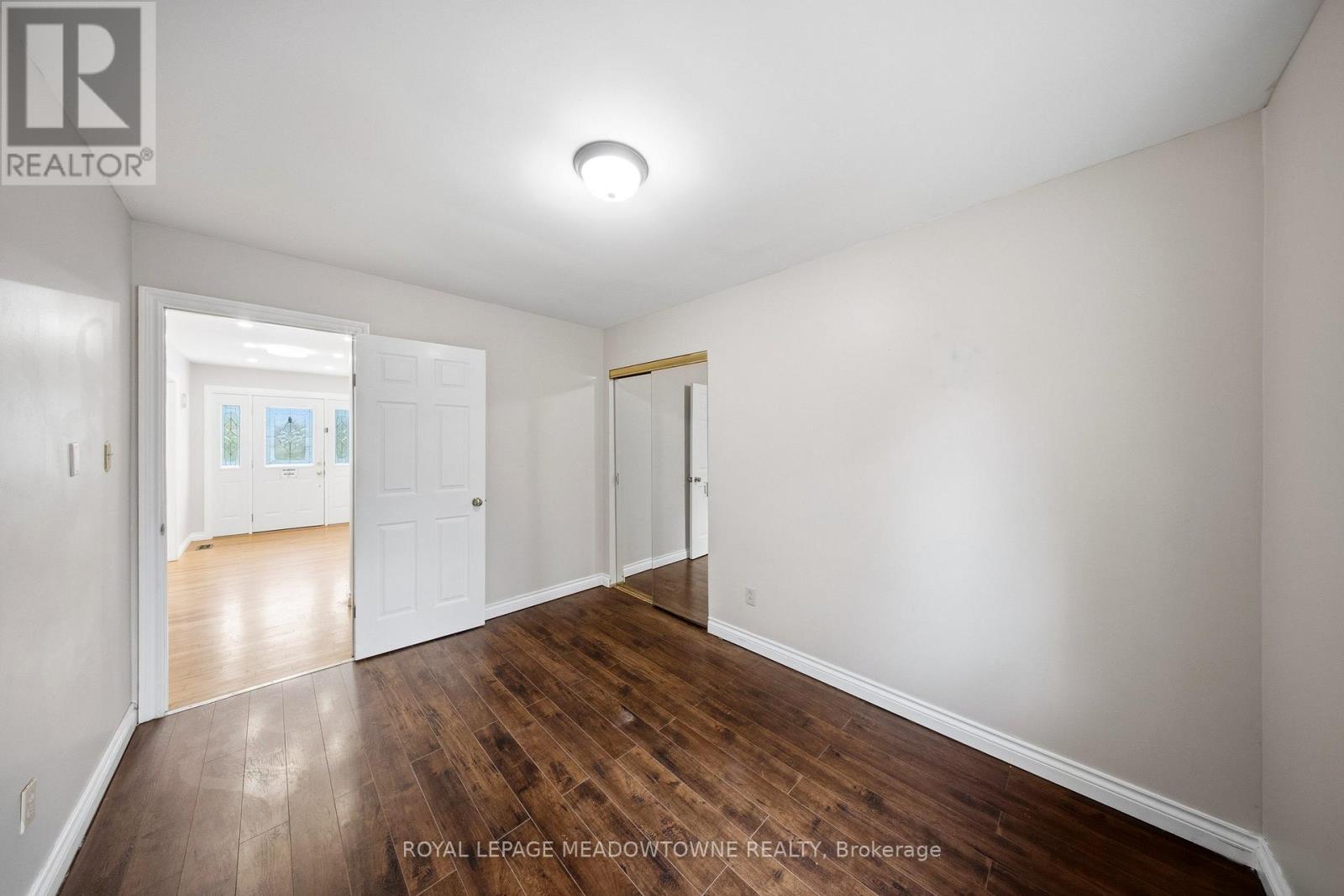 9078 Highway 24, Erin, Ontario  N1H 6H7 - Photo 21 - X13180926