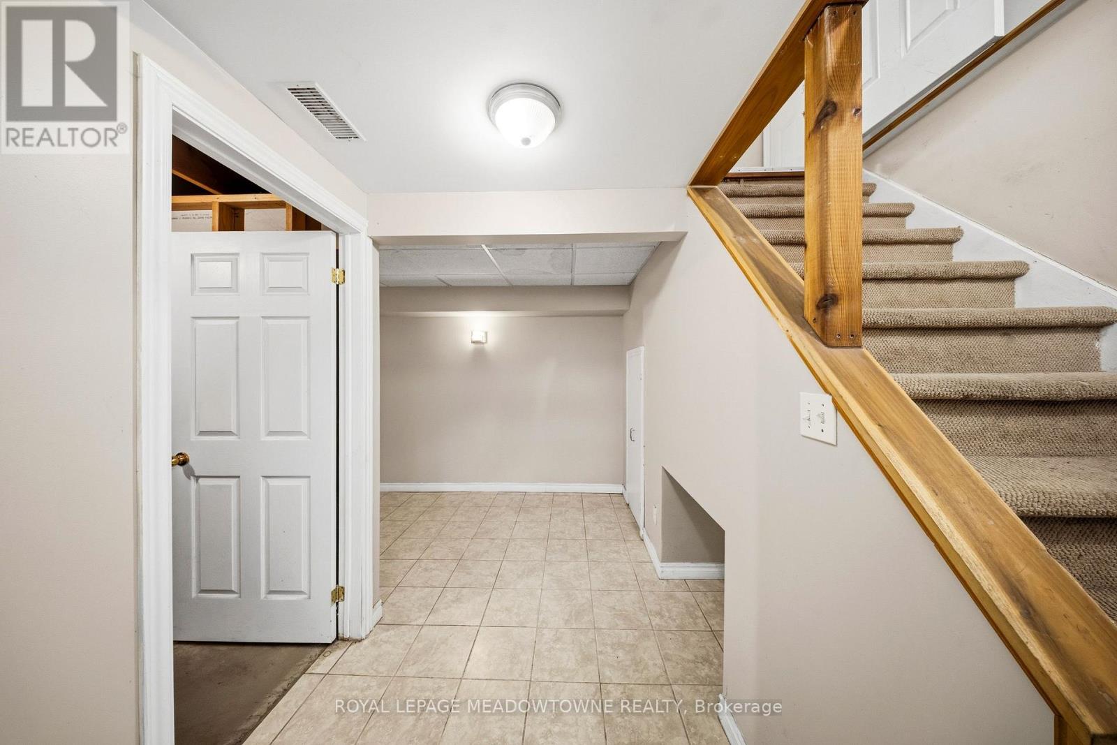 9078 Highway 24, Erin, Ontario  N1H 6H7 - Photo 23 - X13180926