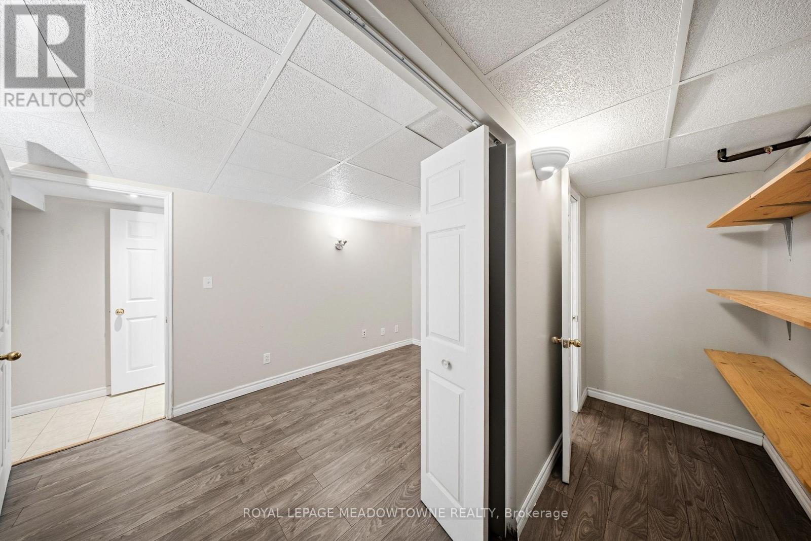 9078 Highway 24, Erin, Ontario  N1H 6H7 - Photo 30 - X13180926