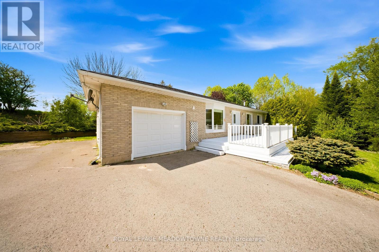 9078 Highway 24, Erin, Ontario  N1H 6H7 - Photo 31 - X13180926