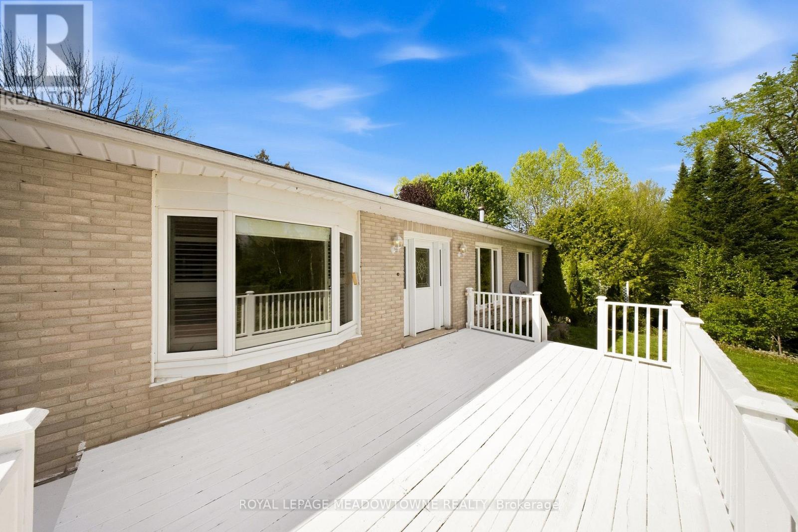 9078 Highway 24, Erin, Ontario  N1H 6H7 - Photo 32 - X13180926