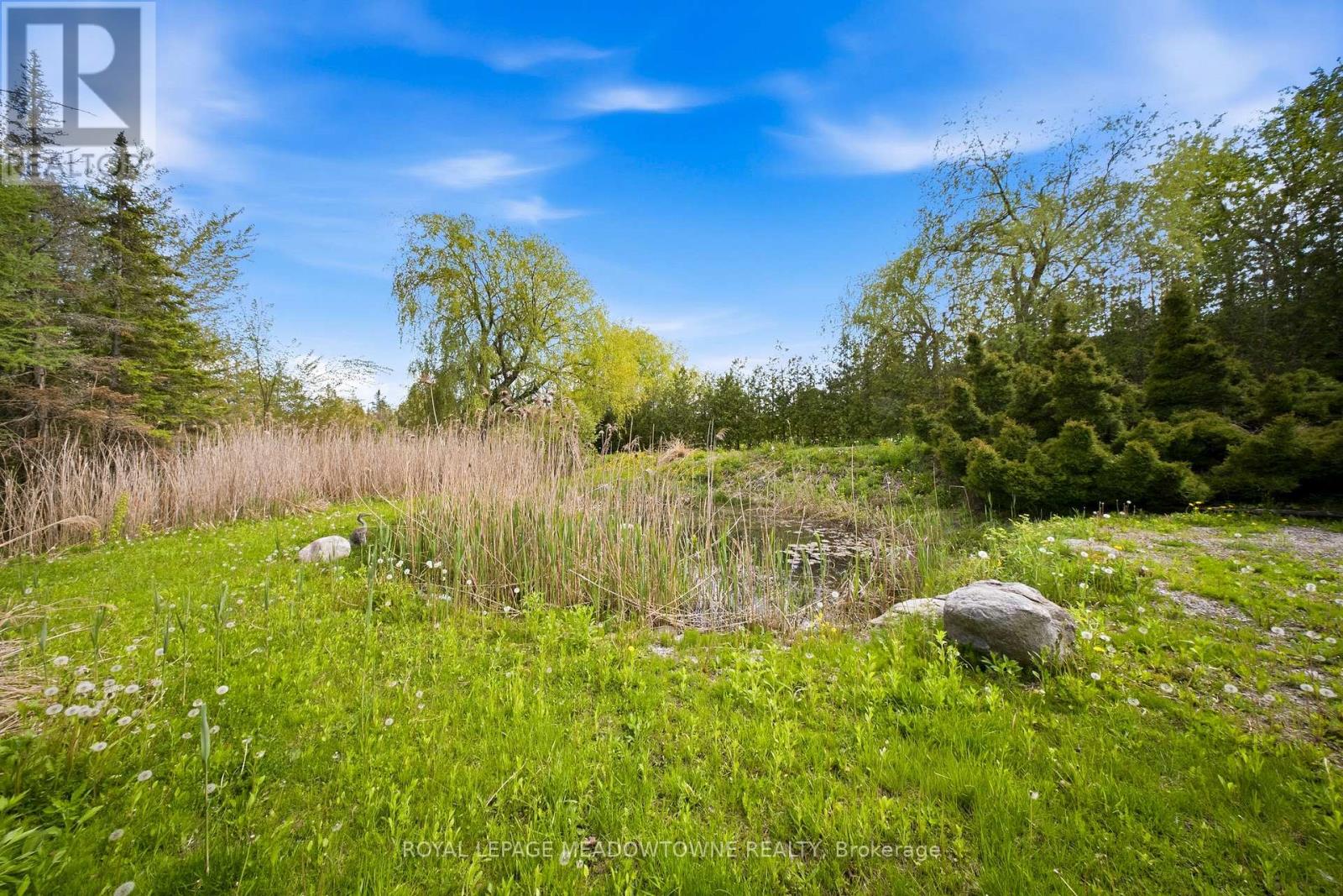 9078 Highway 24, Erin, Ontario  N1H 6H7 - Photo 40 - X13180926
