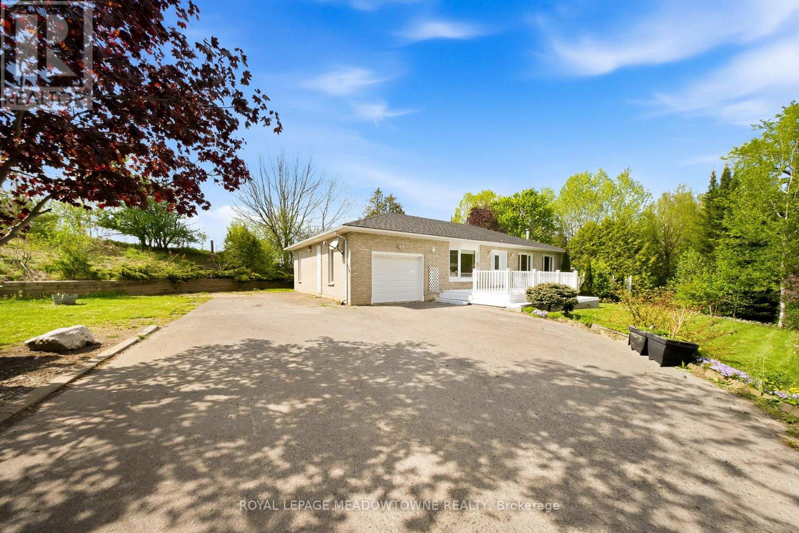 9078 Highway 24, Erin, Ontario  N1H 6H7 - Photo 42 - X13180926