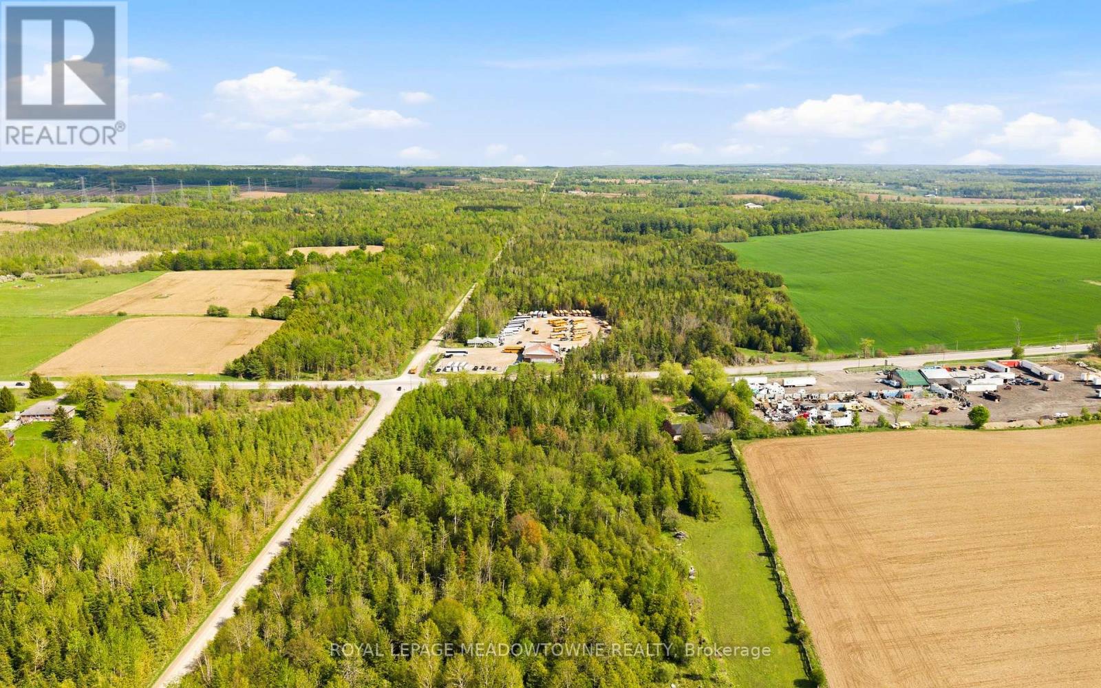 9078 Highway 24, Erin, Ontario  N1H 6H7 - Photo 46 - X13180926