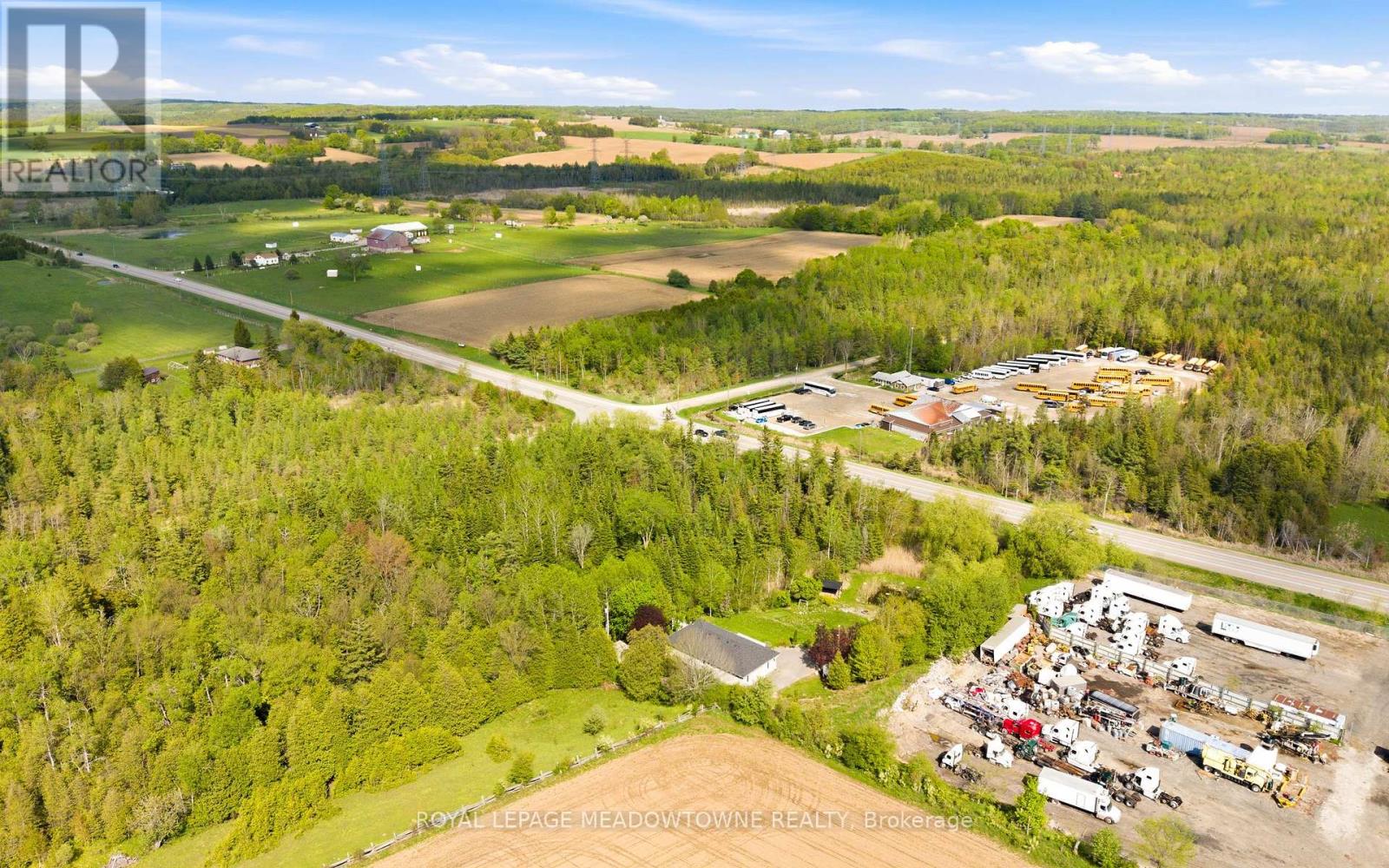 9078 Highway 24, Erin, Ontario  N1H 6H7 - Photo 47 - X13180926