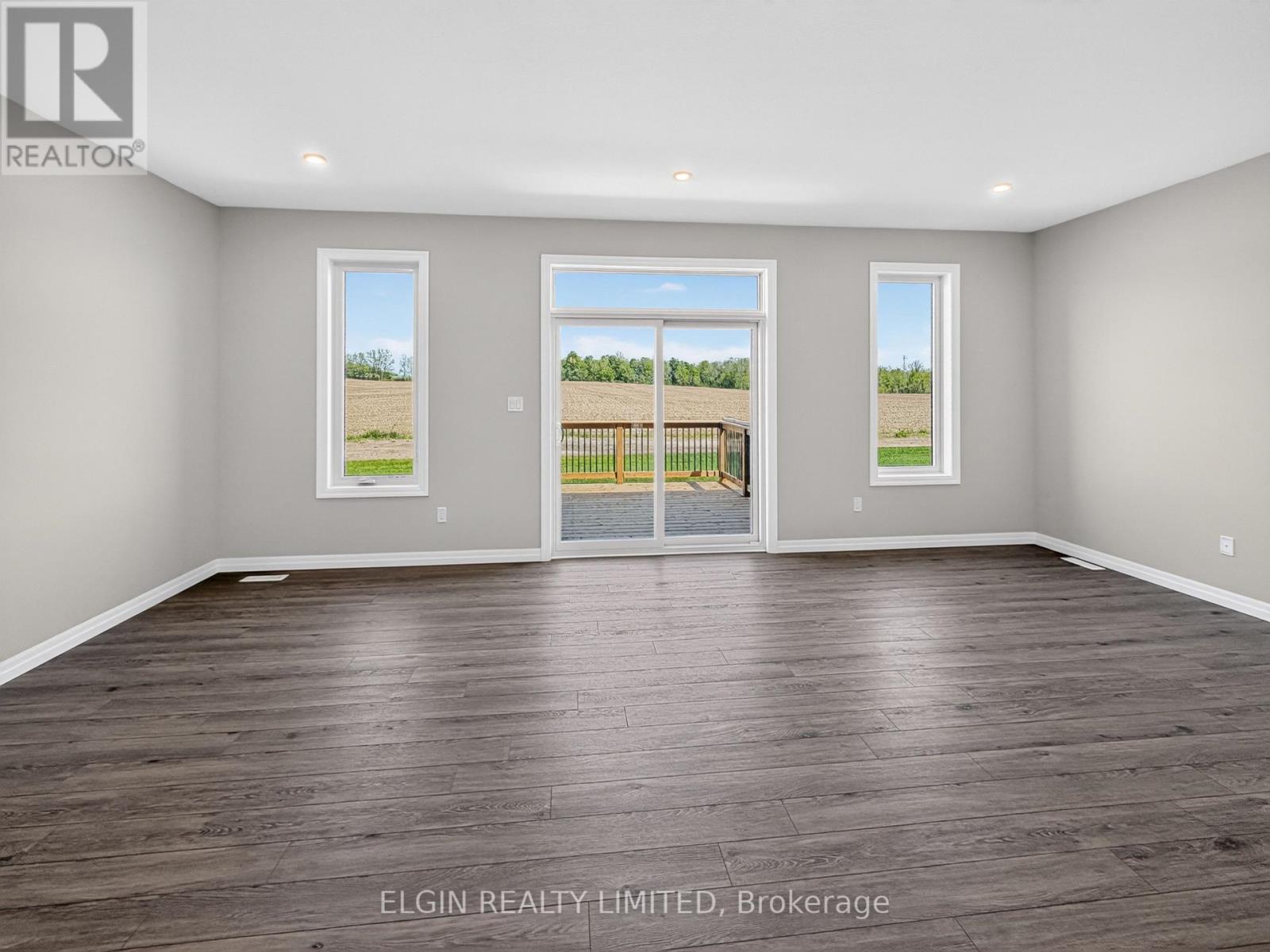 10 Canary Street, Tillsonburg, Ontario  N4G 0K4 - Photo 13 - X13163494