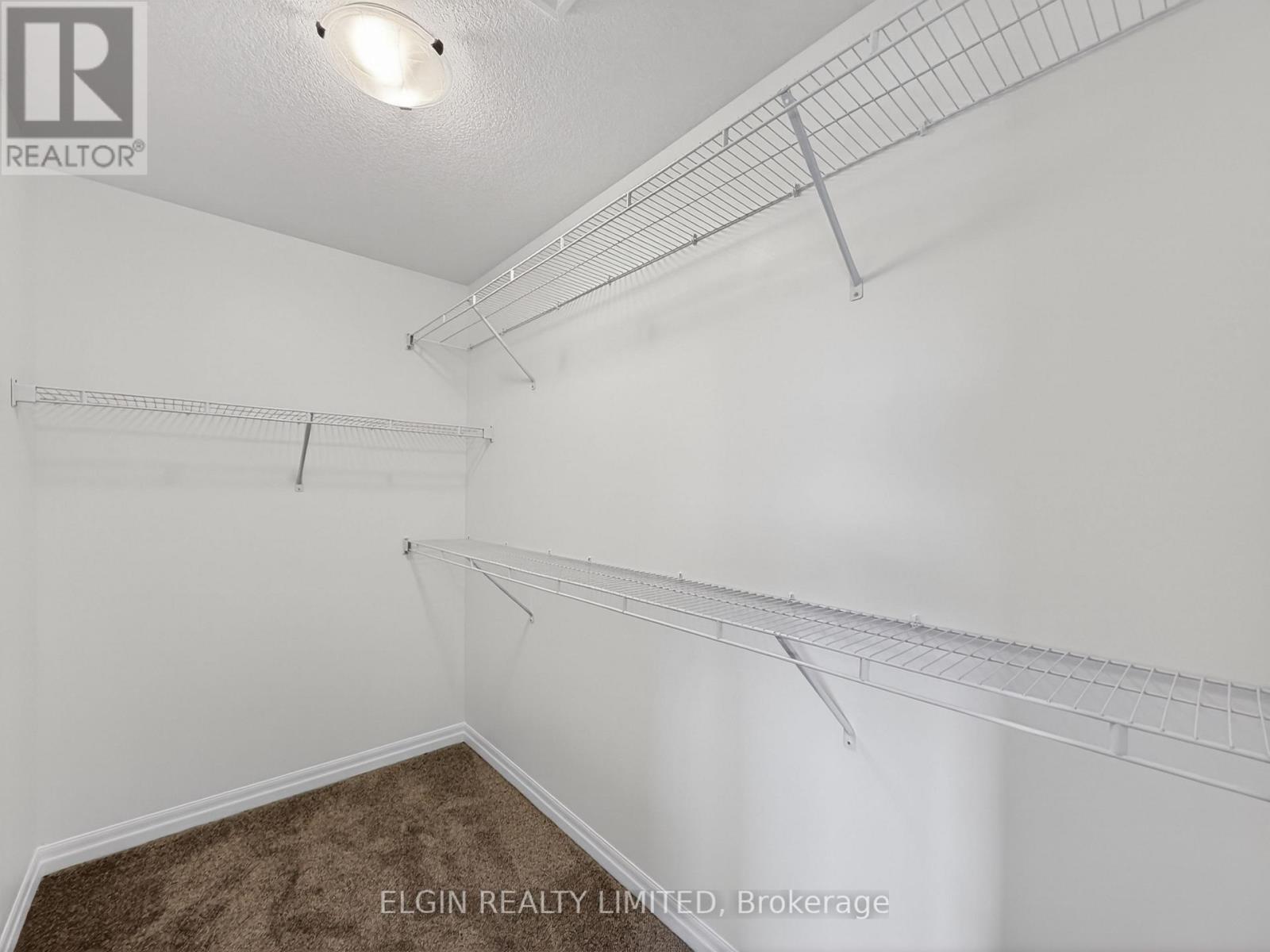10 Canary Street, Tillsonburg, Ontario  N4G 0K4 - Photo 18 - X13163494