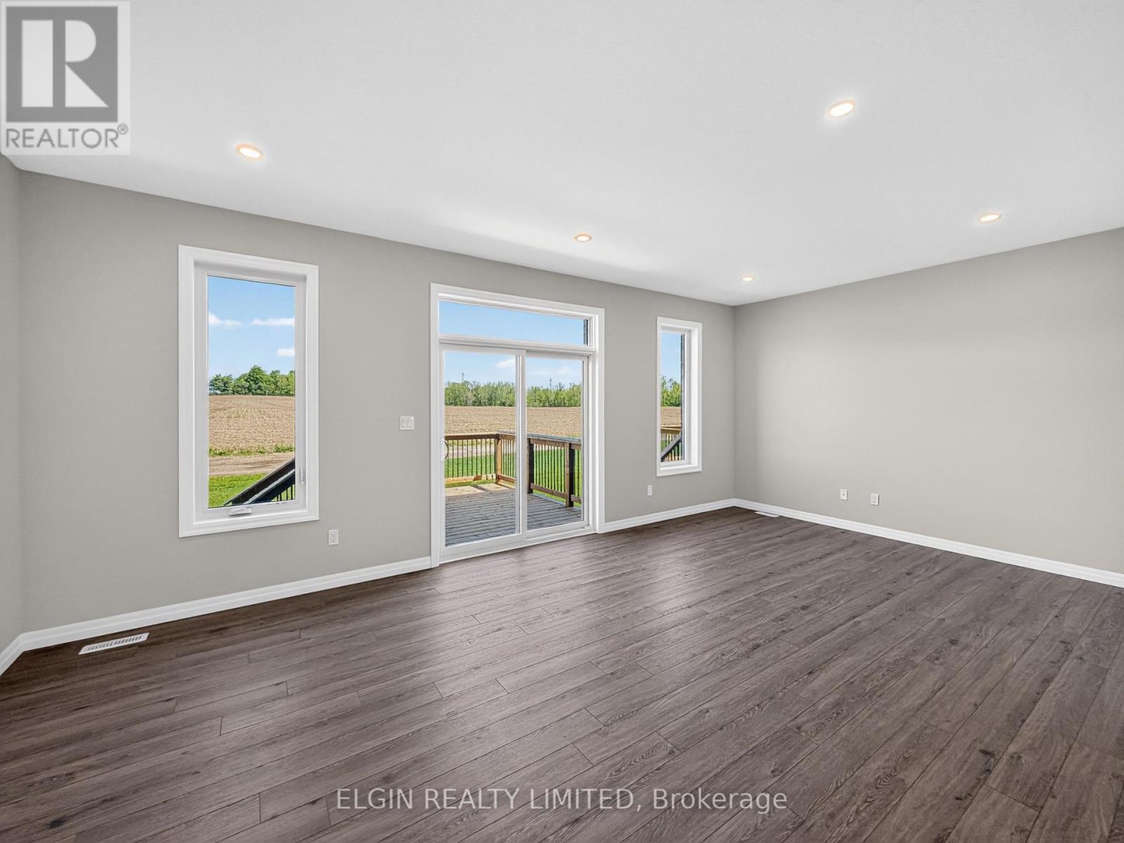 10 Canary Street, Tillsonburg, Ontario  N4G 0K4 - Photo 12 - X13163494