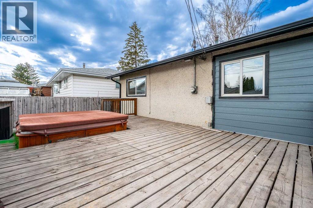 5023 Marlborough Drive NE, Calgary, Alberta  t2a 2z7 - Photo 29 - A2309303