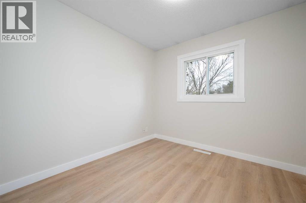 5023 Marlborough Drive NE, Calgary, Alberta  t2a 2z7 - Photo 11 - A2309303