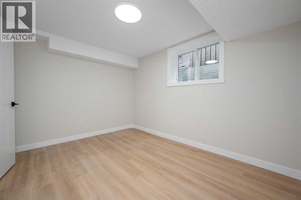 5023 Marlborough Drive NE, Calgary, Alberta  t2a 2z7 - Photo 25 - A2309303
