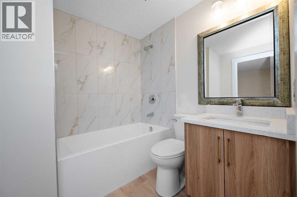 5023 Marlborough Drive NE, Calgary, Alberta  t2a 2z7 - Photo 24 - A2309303