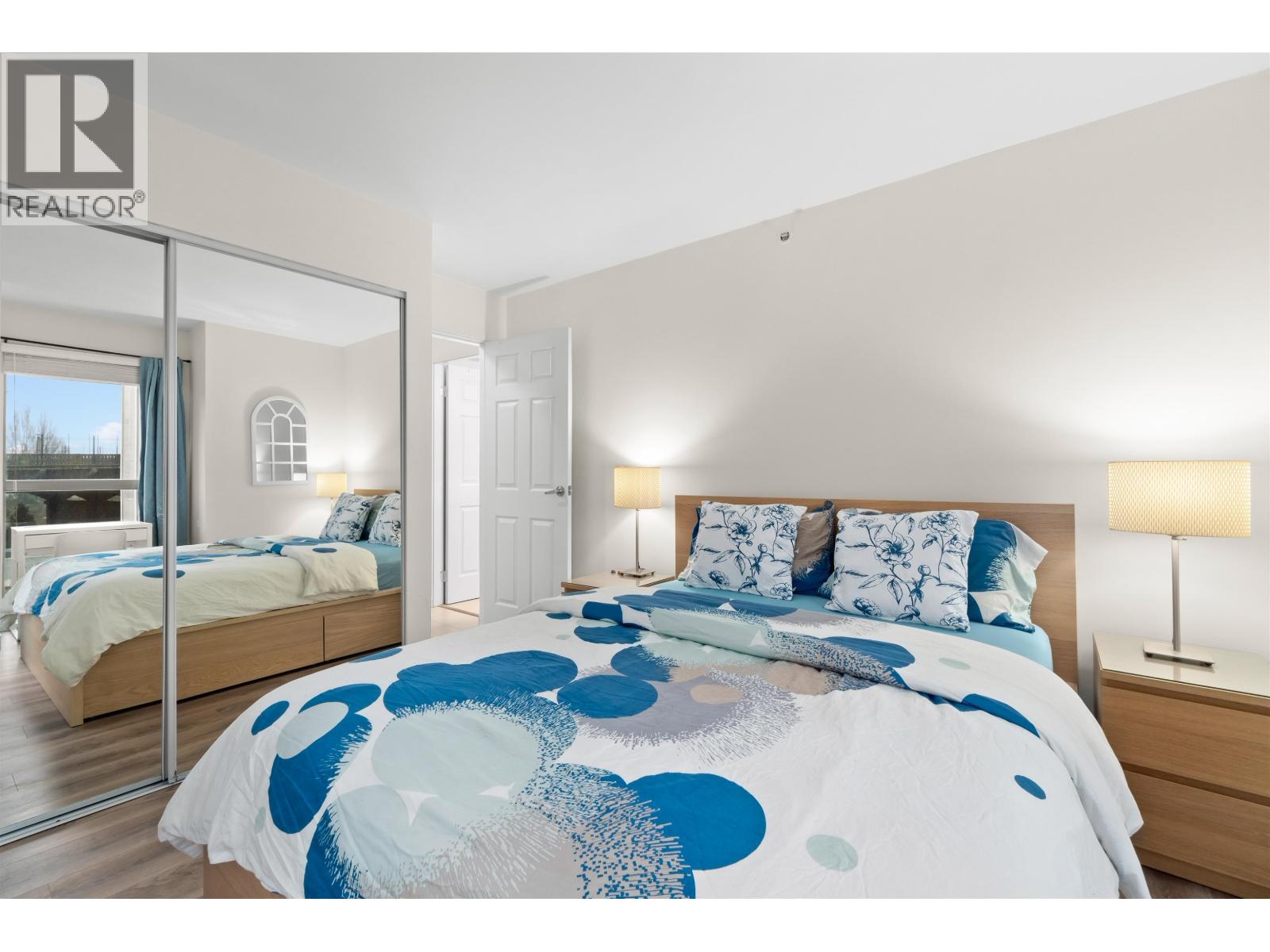 506 907 Beach Avenue, Vancouver, British Columbia  V6Z 2R3 - Photo 13 - R3128486