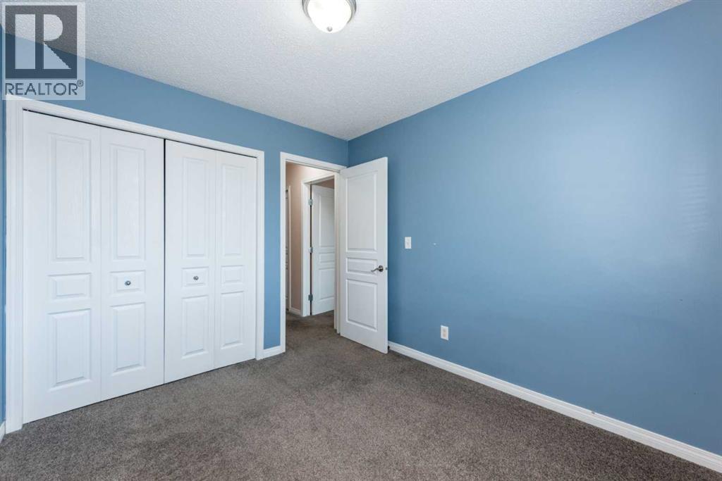 36 Everridge Gardens SW, Calgary, Alberta  T2Y 0H1 - Photo 25 - A2309371