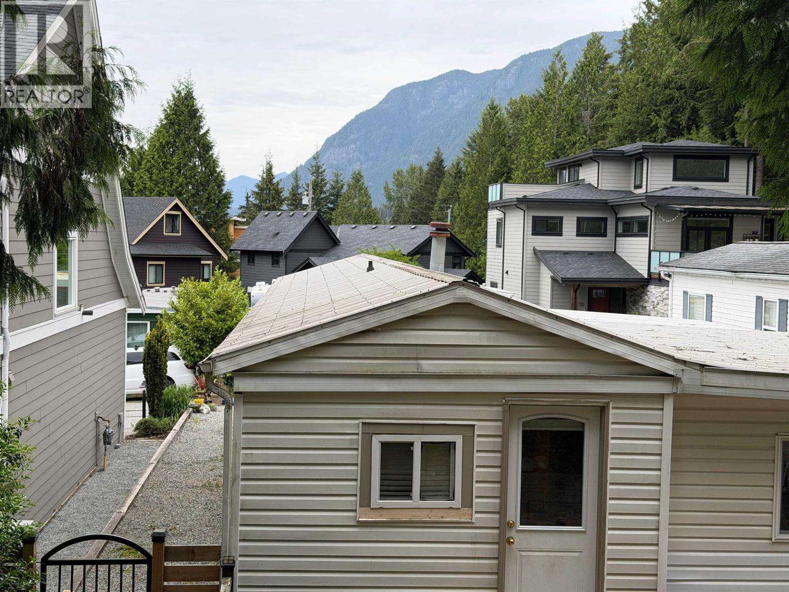 50 3295 Sunnyside Road, Anmore, British Columbia  V3H 4Z4 - Photo 1 - R3128180