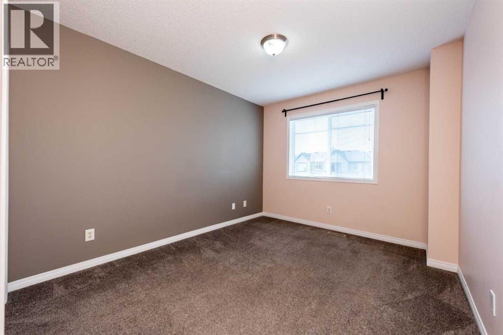 36 Everridge Gardens SW, Calgary, Alberta  T2Y 0H1 - Photo 26 - A2309371