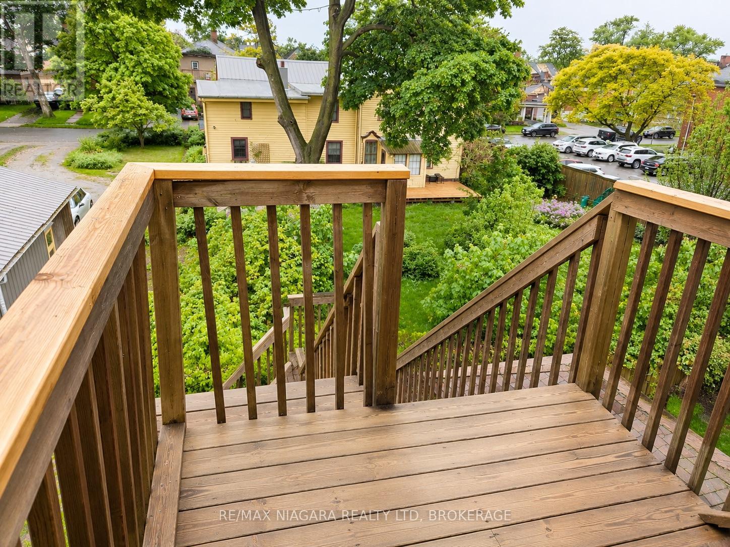3 - 23 Avenue Place, Welland, Ontario  L3B 4B2 - Photo 9 - X13180958