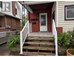 3 - 23 AVENUE PLACE, Welland, Ontario