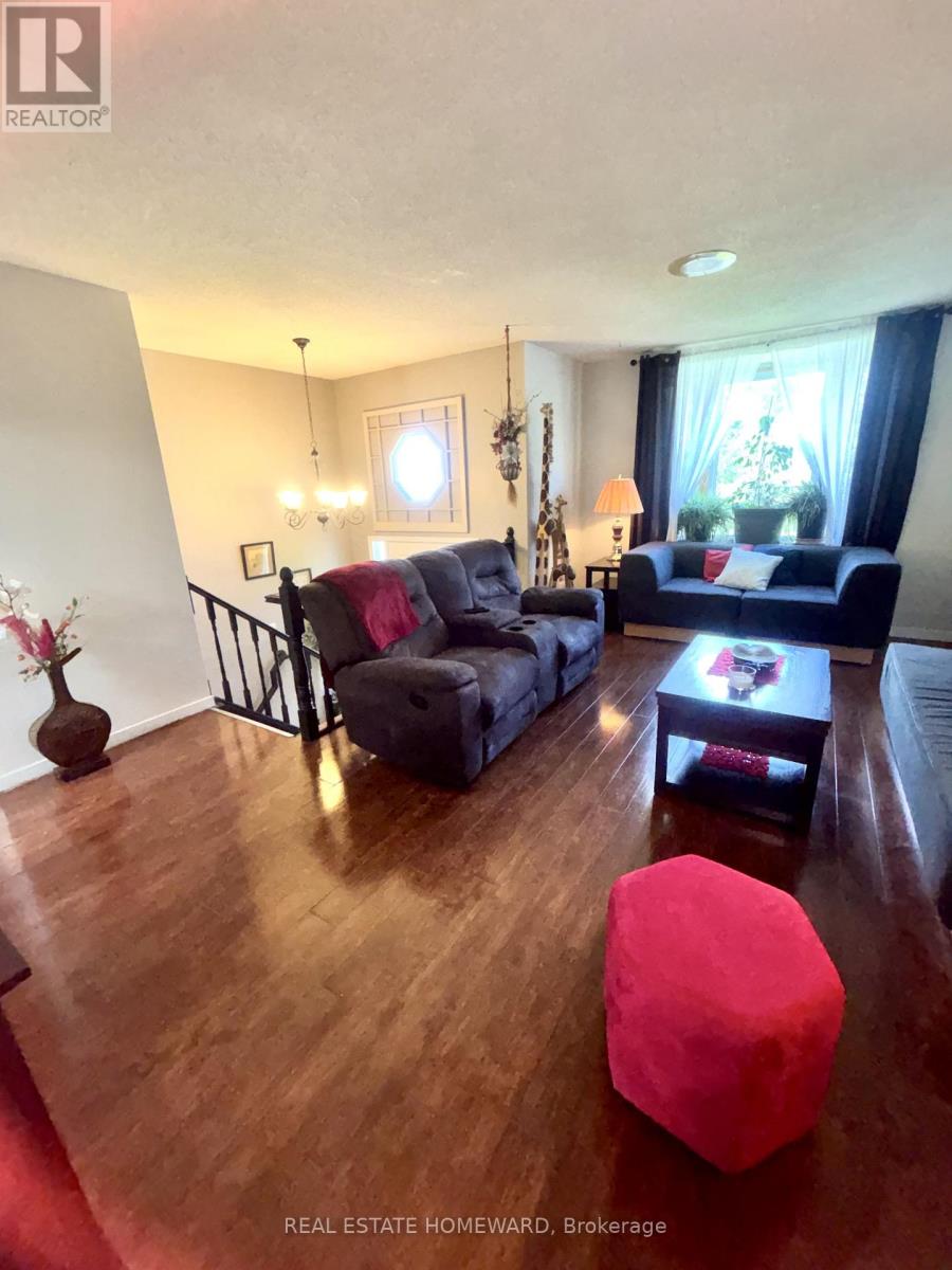 35 Bleeker Avenue, Quinte West, Ontario  K8V 5Y2 - Photo 10 - X12731268