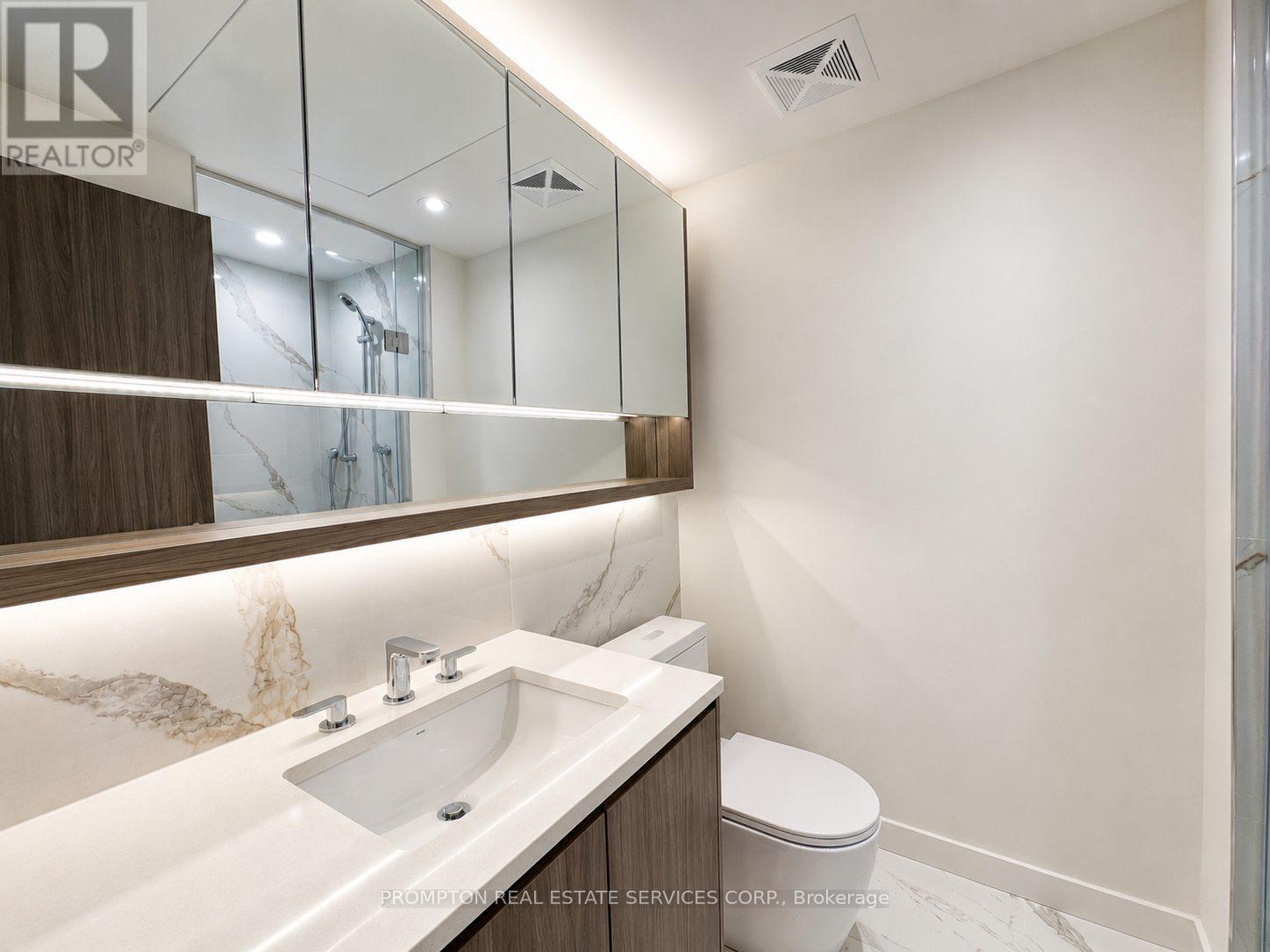 1711 - 75 Billes Heights, Toronto, Ontario  M2K 0J8 - Photo 6 - C13147712