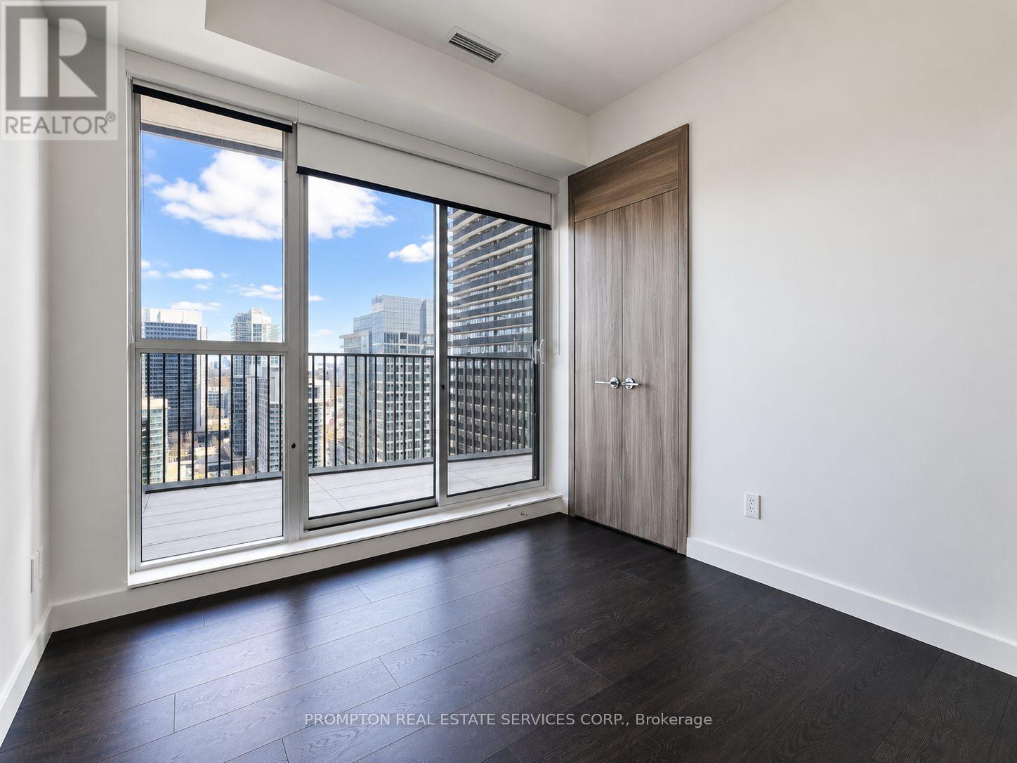 1711 - 75 Billes Heights, Toronto, Ontario  M2K 0J8 - Photo 7 - C13147712