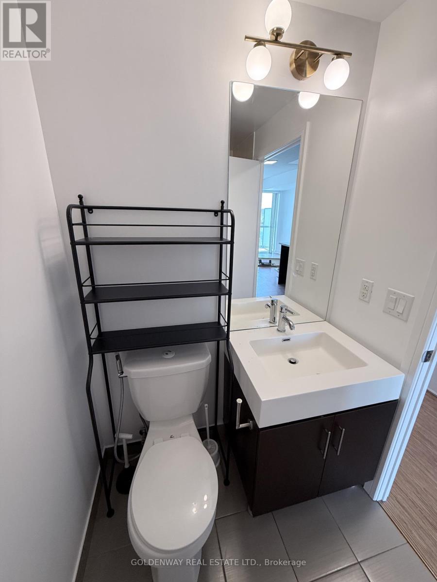 527 - 35 Brian Peck Crescent, Toronto, Ontario  M4G 0A5 - Photo 5 - C13177824