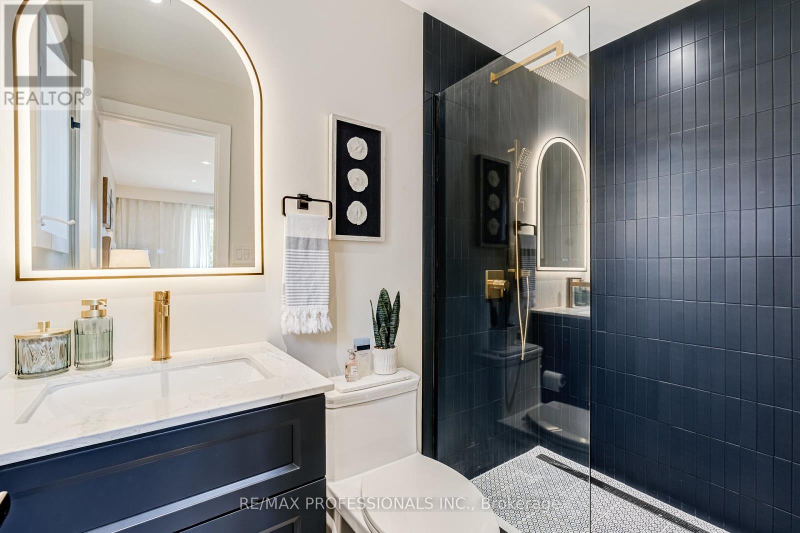 3 Burin Court, Toronto, Ontario  M9C 4Y3 - Photo 22 - W13177646