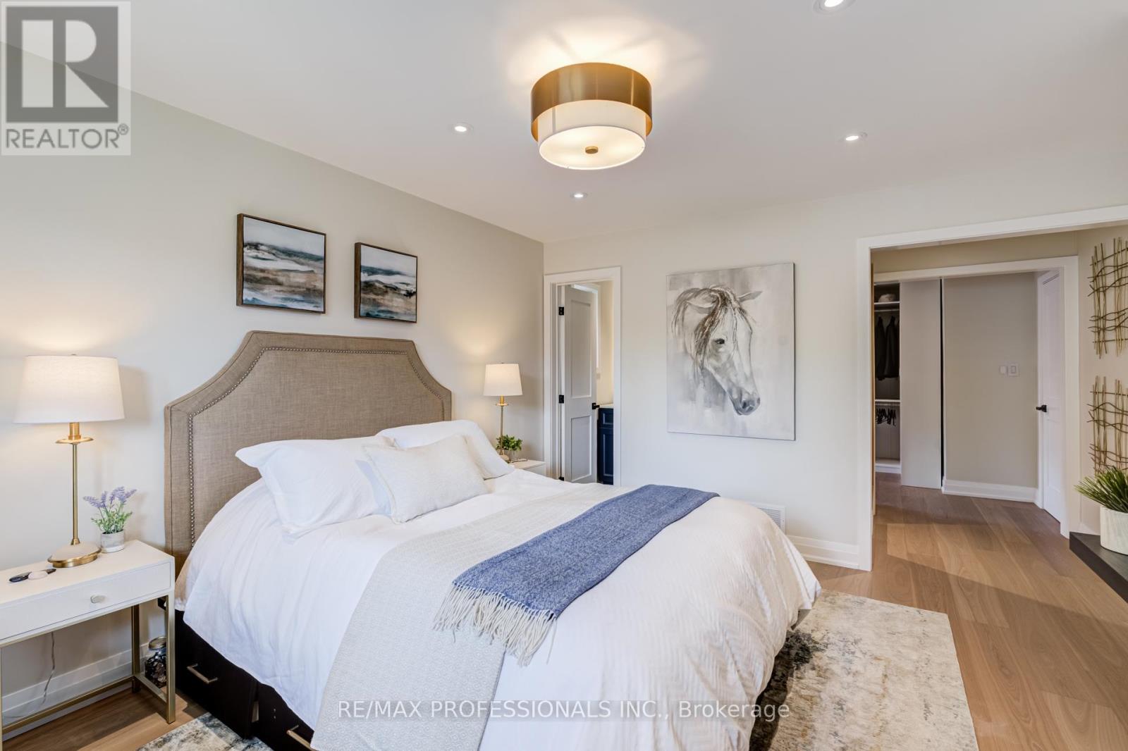3 Burin Court, Toronto, Ontario  M9C 4Y3 - Photo 20 - W13177646