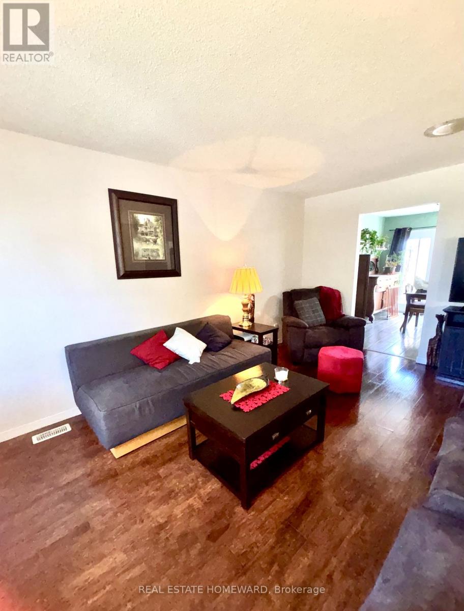 35 Bleeker Avenue, Quinte West, Ontario  K8V 5Y2 - Photo 11 - X12731268