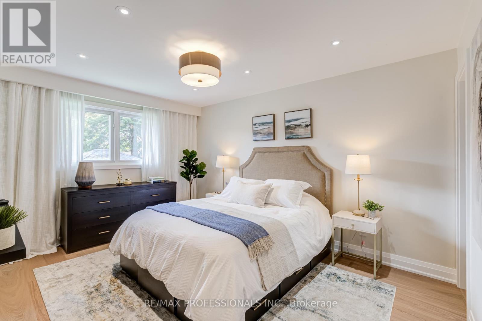3 Burin Court, Toronto, Ontario  M9C 4Y3 - Photo 19 - W13177646