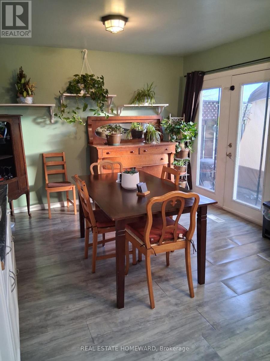 35 Bleeker Avenue, Quinte West, Ontario  K8V 5Y2 - Photo 17 - X12731268