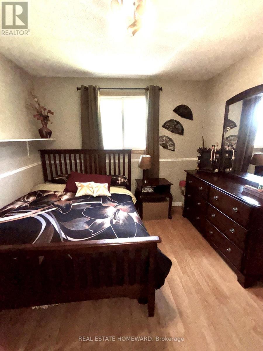 35 Bleeker Avenue, Quinte West, Ontario  K8V 5Y2 - Photo 27 - X12731268
