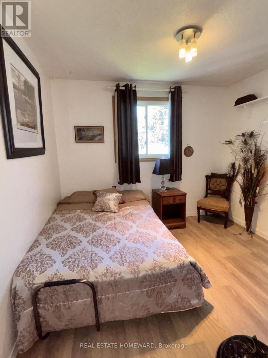 35 Bleeker Avenue, Quinte West, Ontario  K8V 5Y2 - Photo 29 - X12731268
