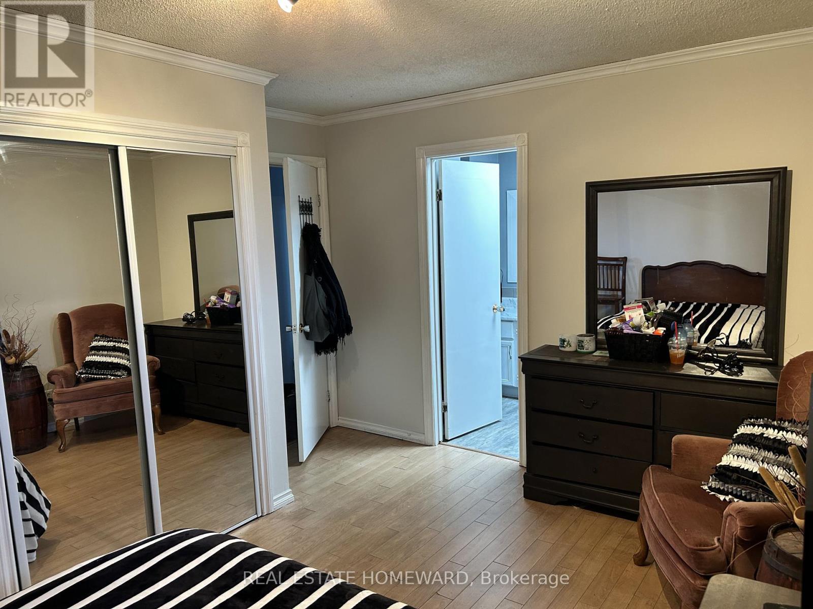 35 Bleeker Avenue, Quinte West, Ontario  K8V 5Y2 - Photo 26 - X12731268
