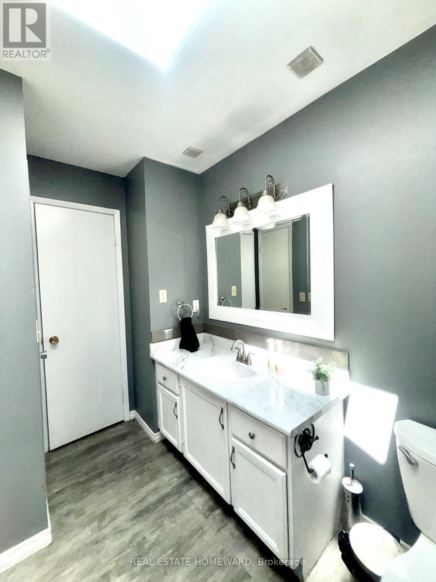 35 Bleeker Avenue, Quinte West, Ontario  K8V 5Y2 - Photo 20 - X12731268