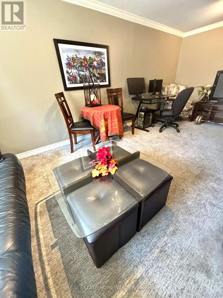 35 Bleeker Avenue, Quinte West, Ontario  K8V 5Y2 - Photo 32 - X12731268