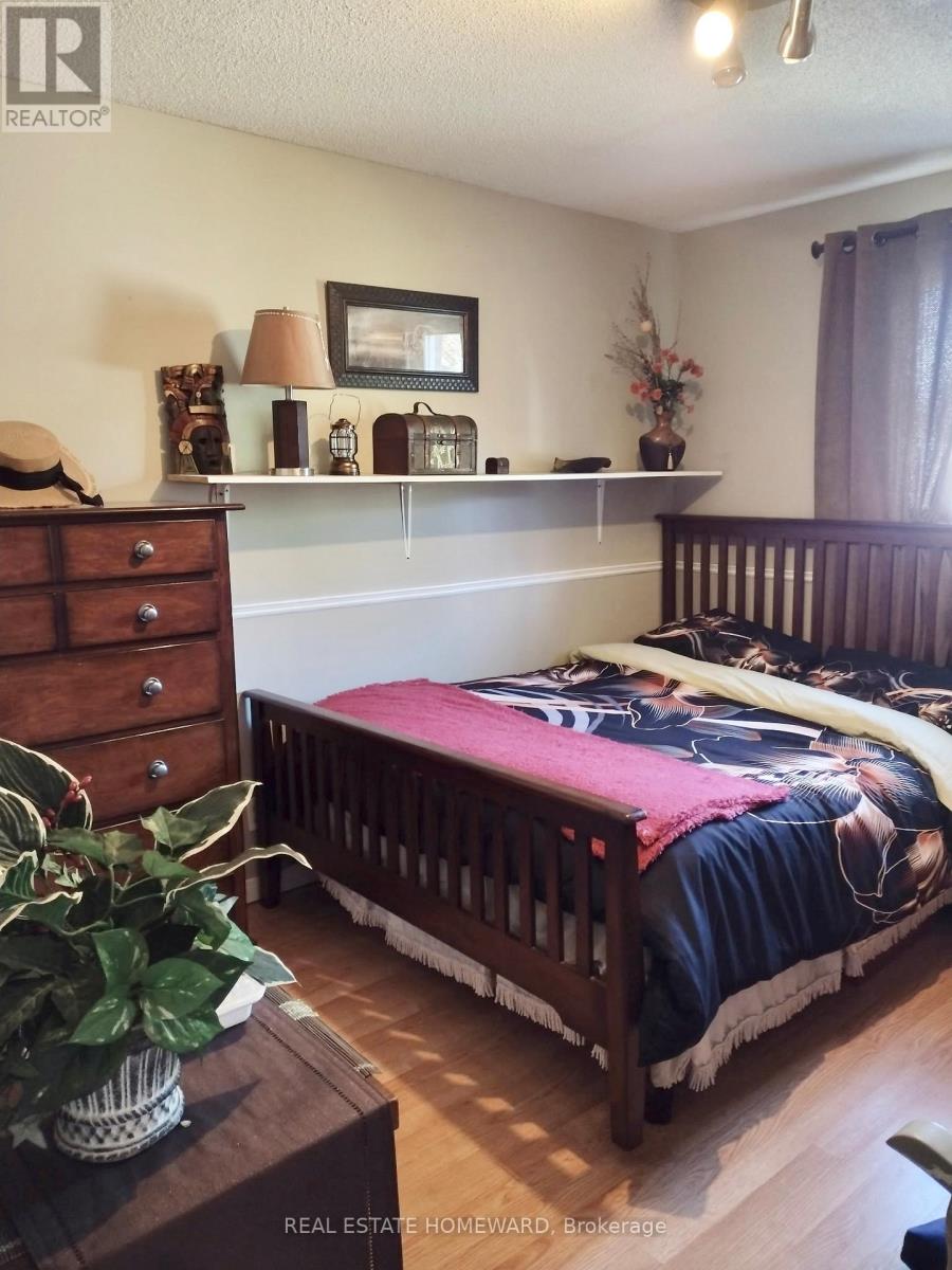 35 Bleeker Avenue, Quinte West, Ontario  K8V 5Y2 - Photo 28 - X12731268