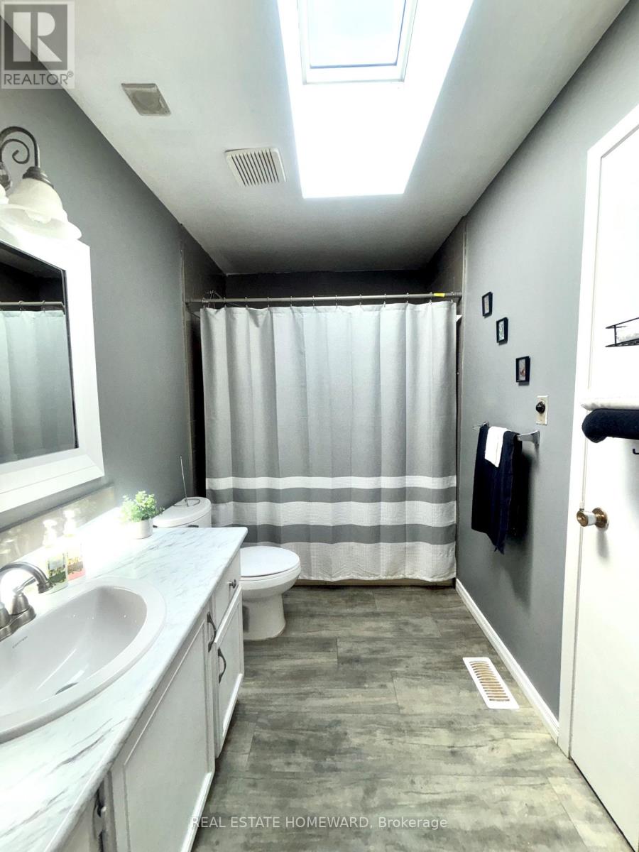 35 Bleeker Avenue, Quinte West, Ontario  K8V 5Y2 - Photo 21 - X12731268