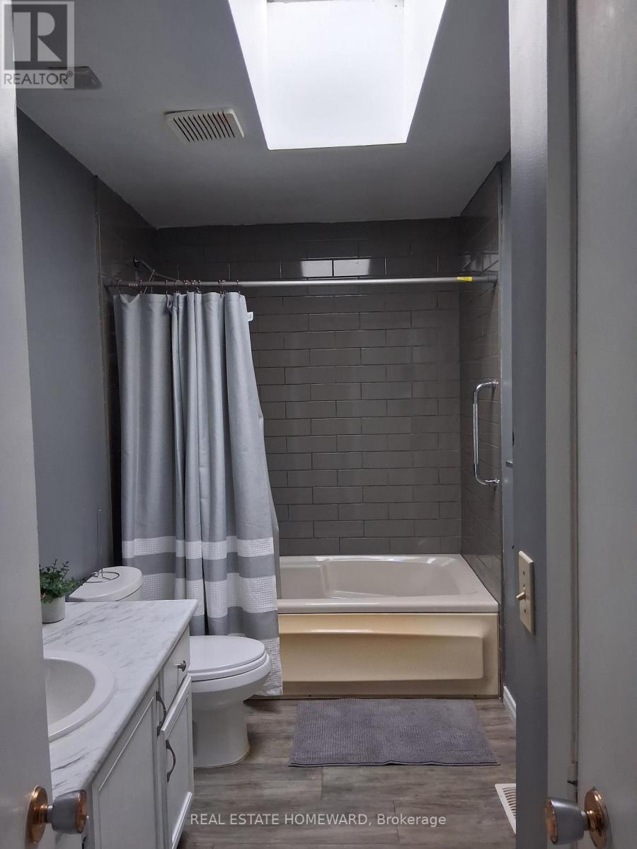 35 Bleeker Avenue, Quinte West, Ontario  K8V 5Y2 - Photo 22 - X12731268