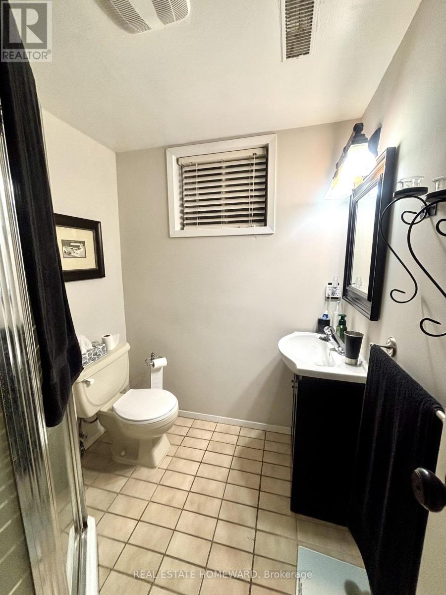 35 Bleeker Avenue, Quinte West, Ontario  K8V 5Y2 - Photo 39 - X12731268