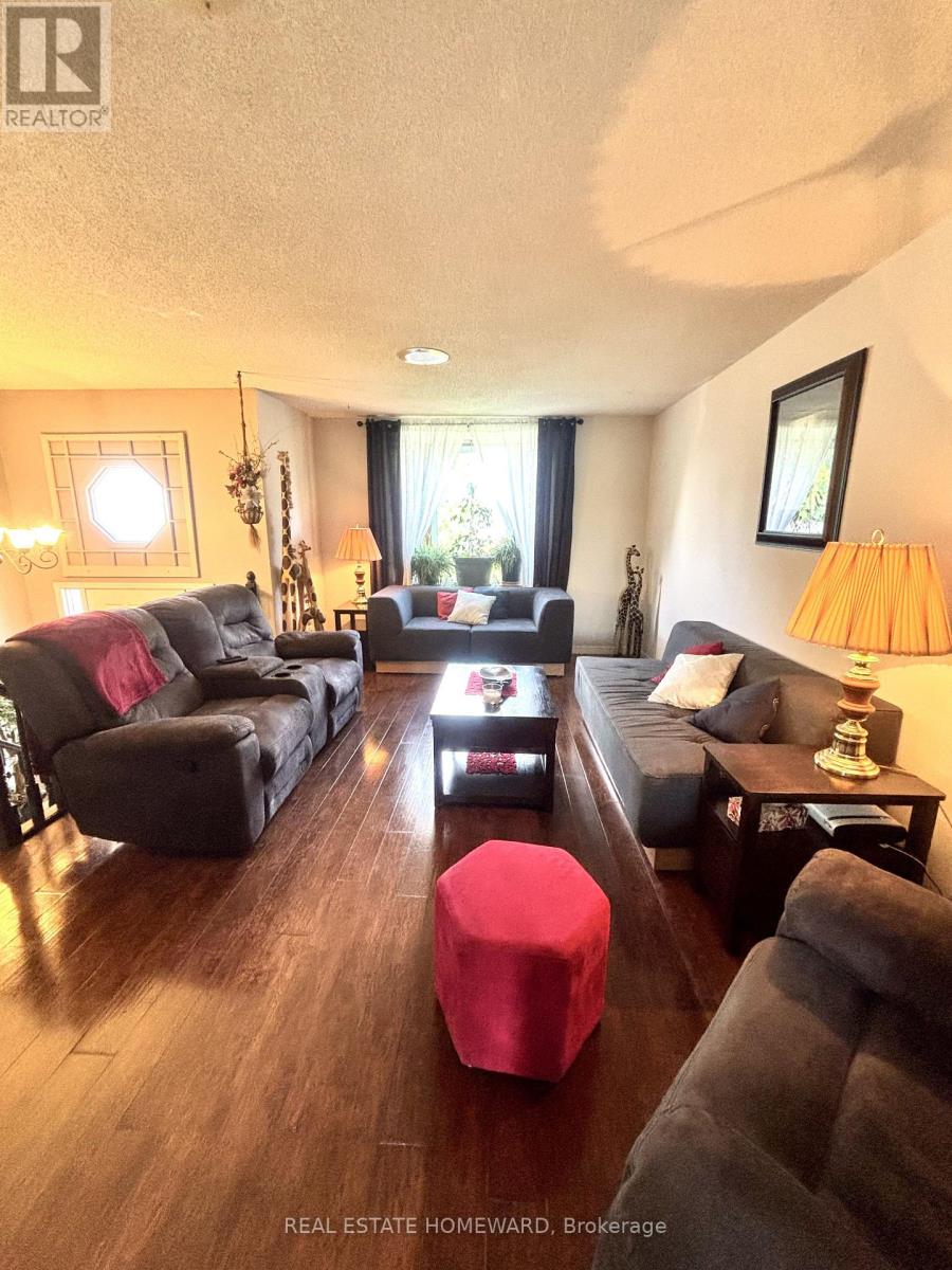 35 Bleeker Avenue, Quinte West, Ontario  K8V 5Y2 - Photo 9 - X12731268