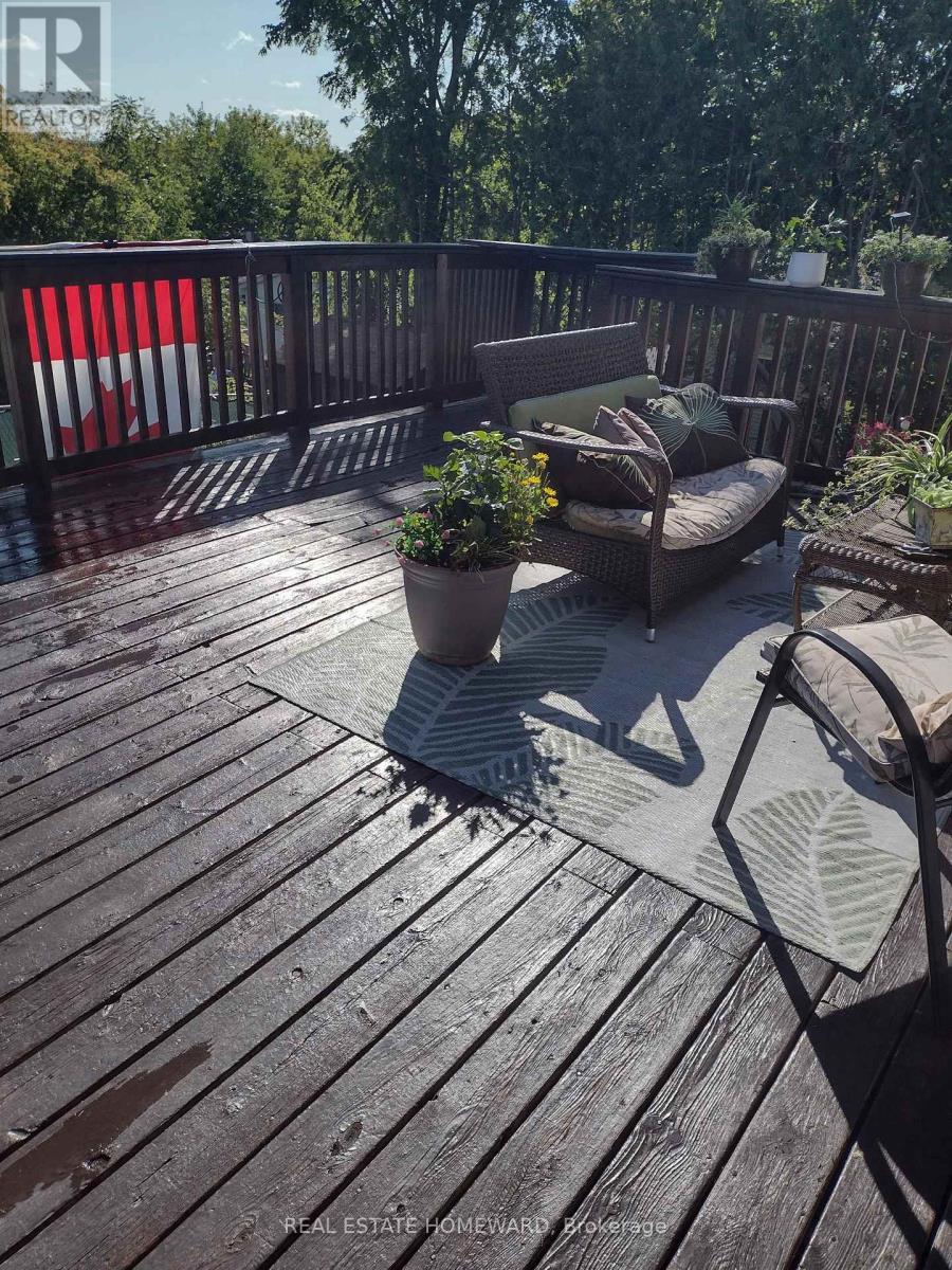 35 Bleeker Avenue, Quinte West, Ontario  K8V 5Y2 - Photo 42 - X12731268