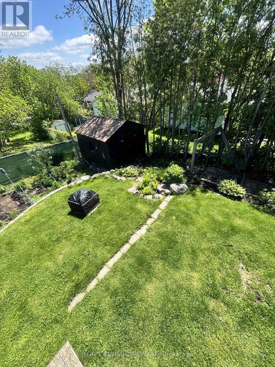 35 Bleeker Avenue, Quinte West, Ontario  K8V 5Y2 - Photo 47 - X12731268